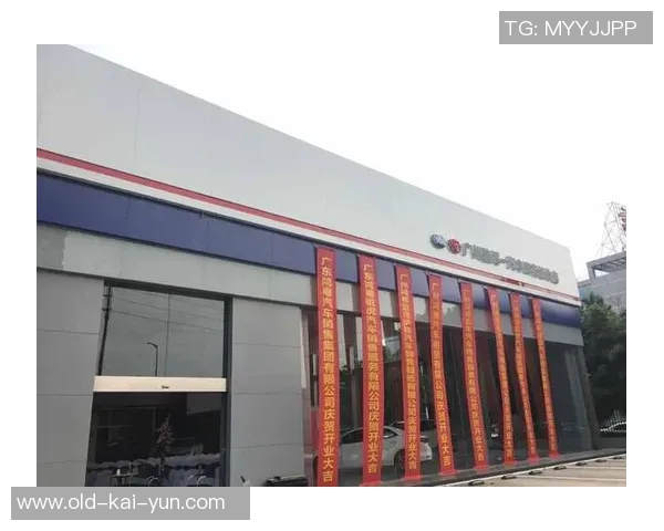 广州骏辉足球俱乐部新赛季展望与发展战略分析