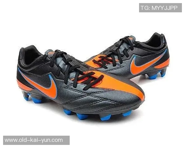 探索Nike足球生活系列带来的运动与时尚完美结合的全新体验