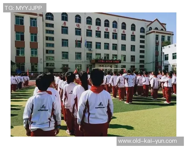 踢足球的快乐时光与成长体验周记分享